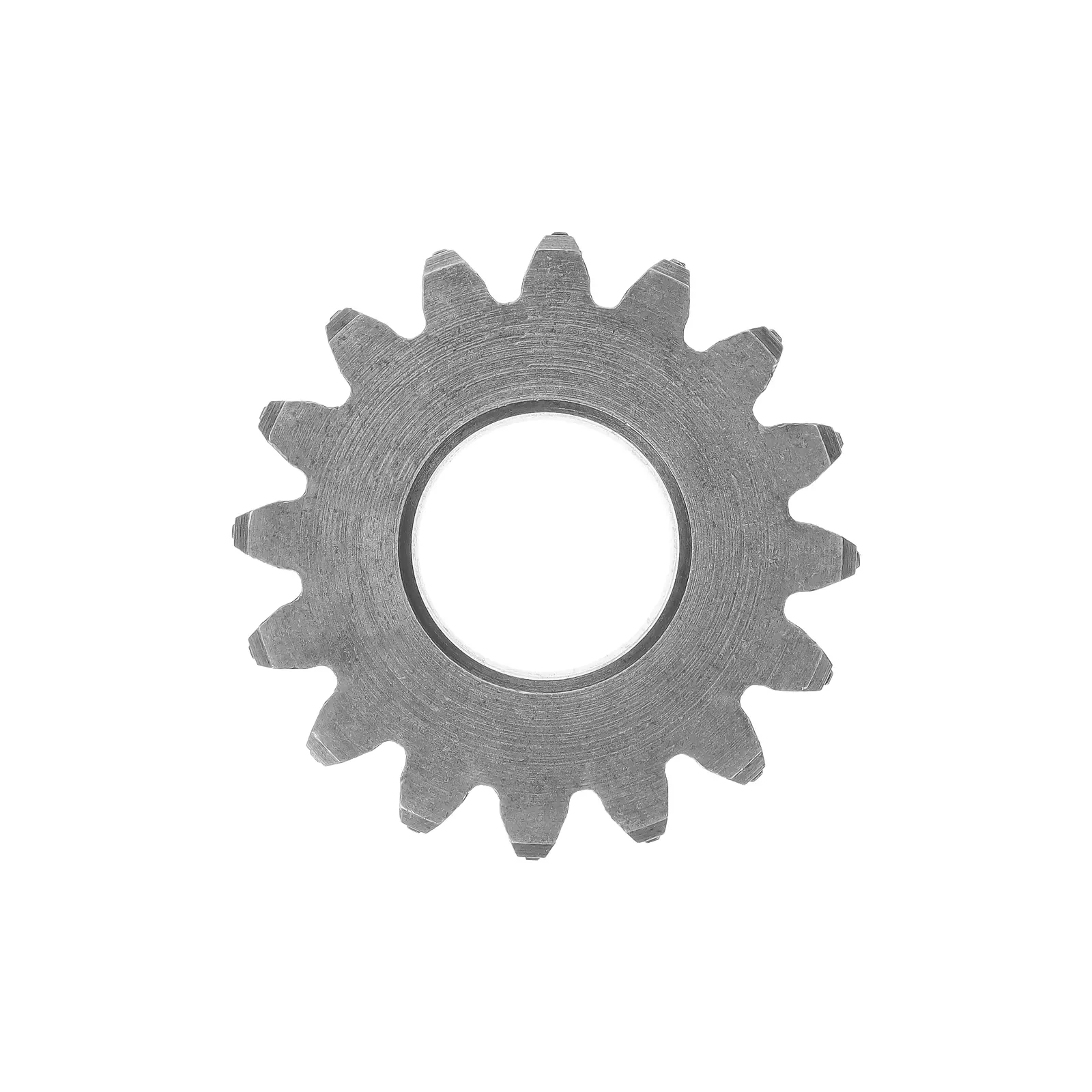 Промежуточная звездочка slurry HITACHI EX35