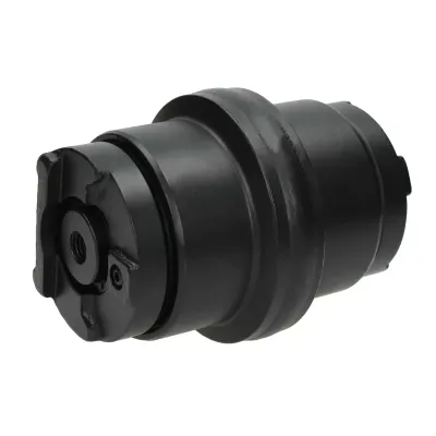 Скейтборд jezdna JCB 8050