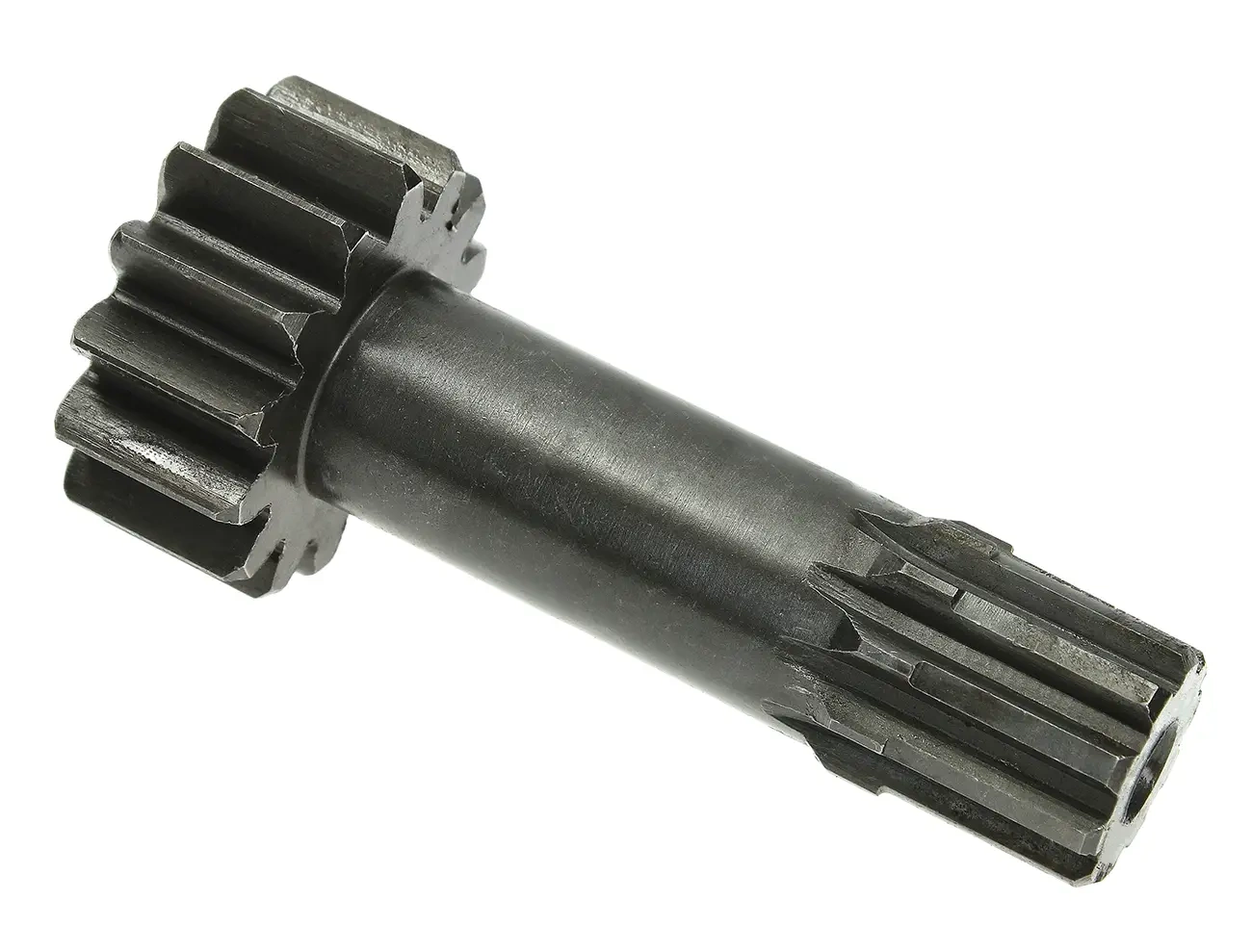 Ролик струбцины TEREX TC25