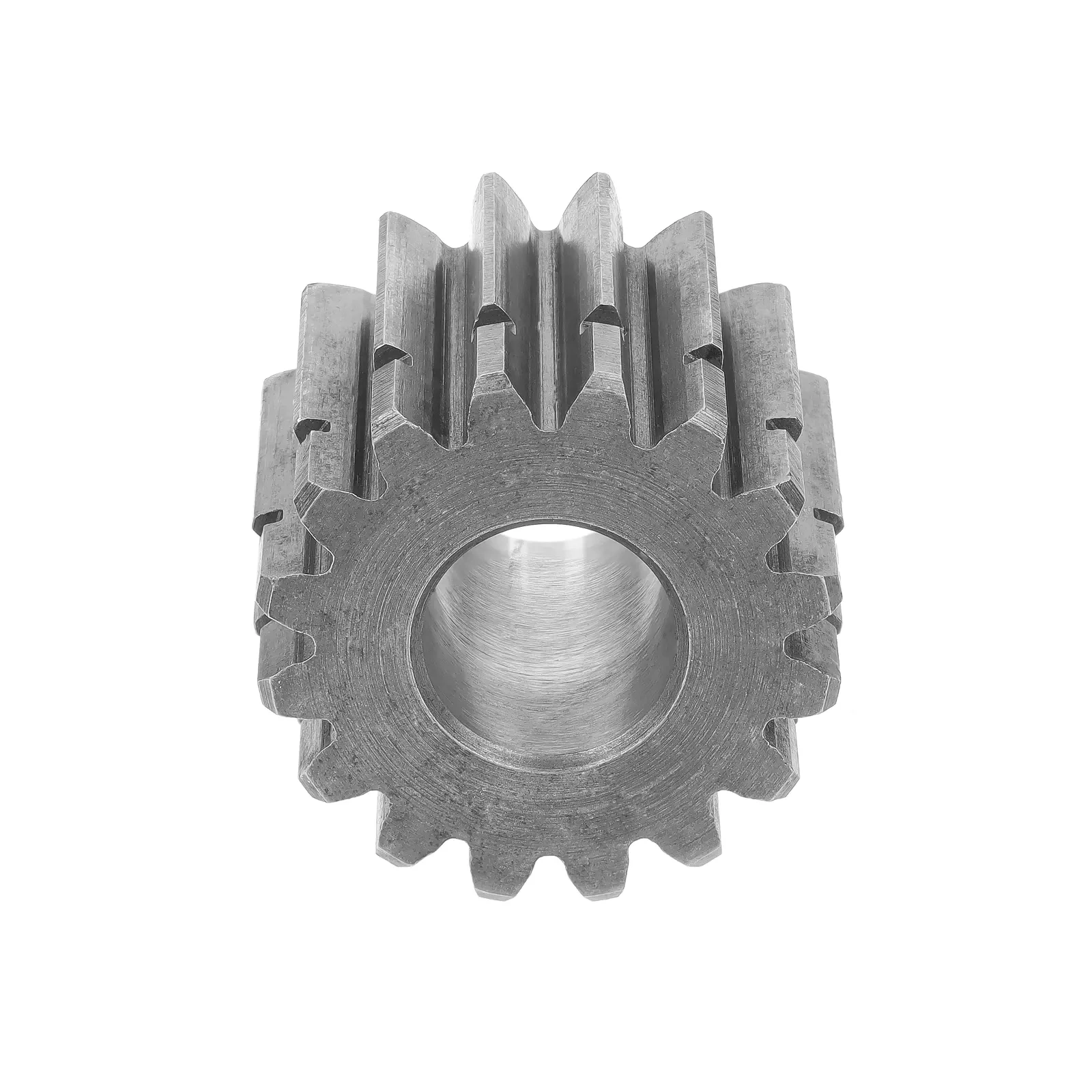 Промежуточная звездочка slurry HITACHI EX35