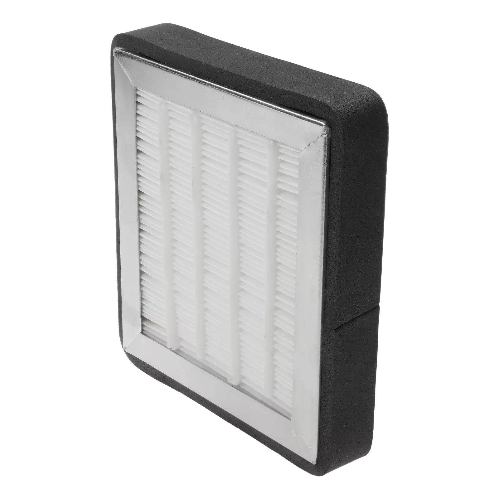 Салонный фильтр HIFI FILTER SC 90463