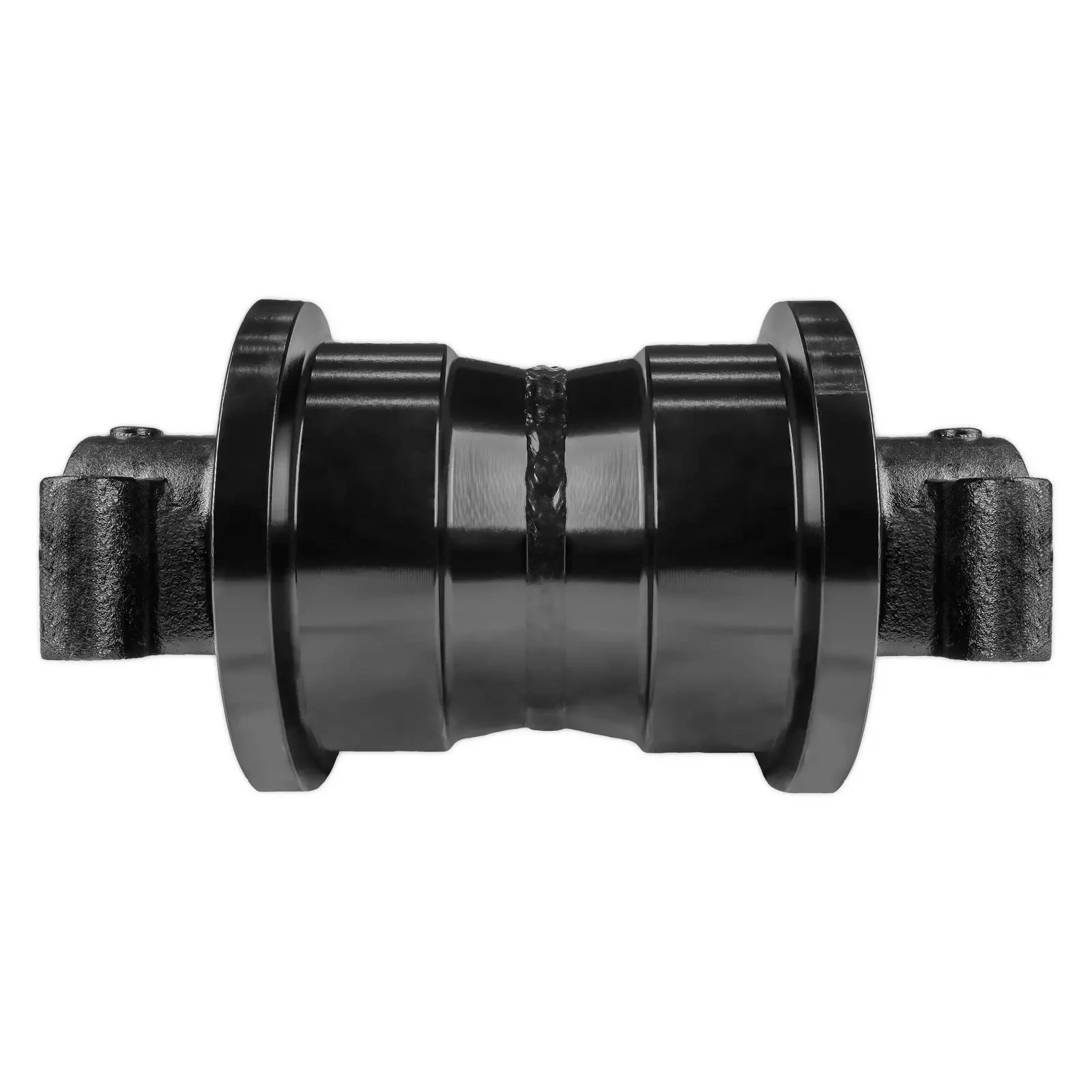 Дорожный каток HITACHI ZX460LCH (9129347)