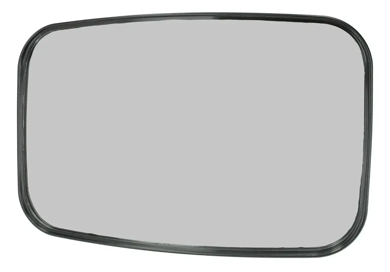 Боковое зеркало KUBOTA KX080-4