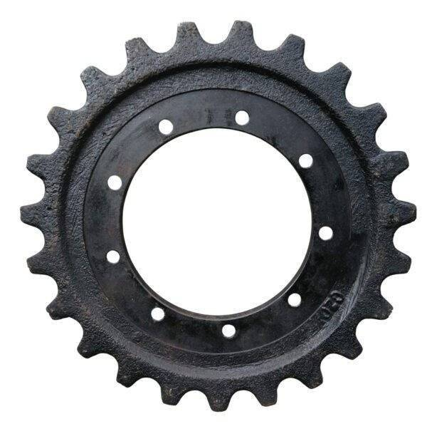 Приводное колесо DOOSAN DX30Z
