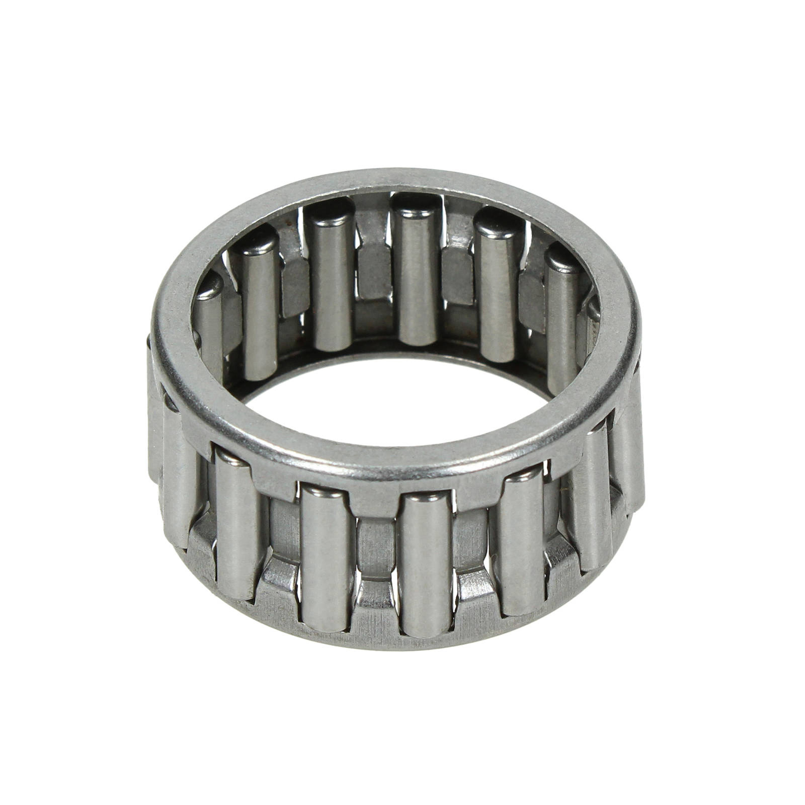 Игольчатый роликовый подшипник Cat 303.5 E (150-0812)