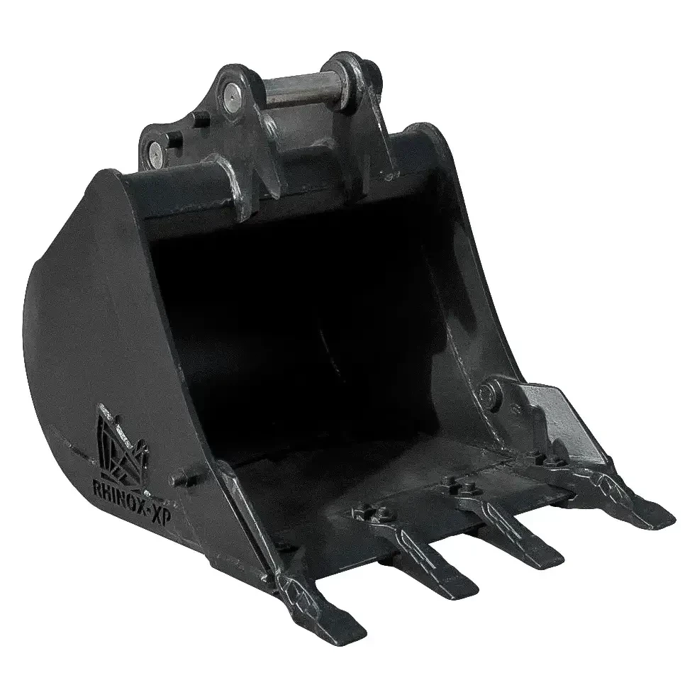 Копающая ложка KUBOTA KX161-3-75cm