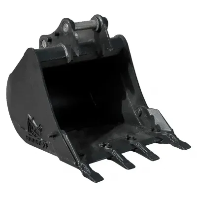 Ложка копающая SUNWARD SWE40 UB-60cm