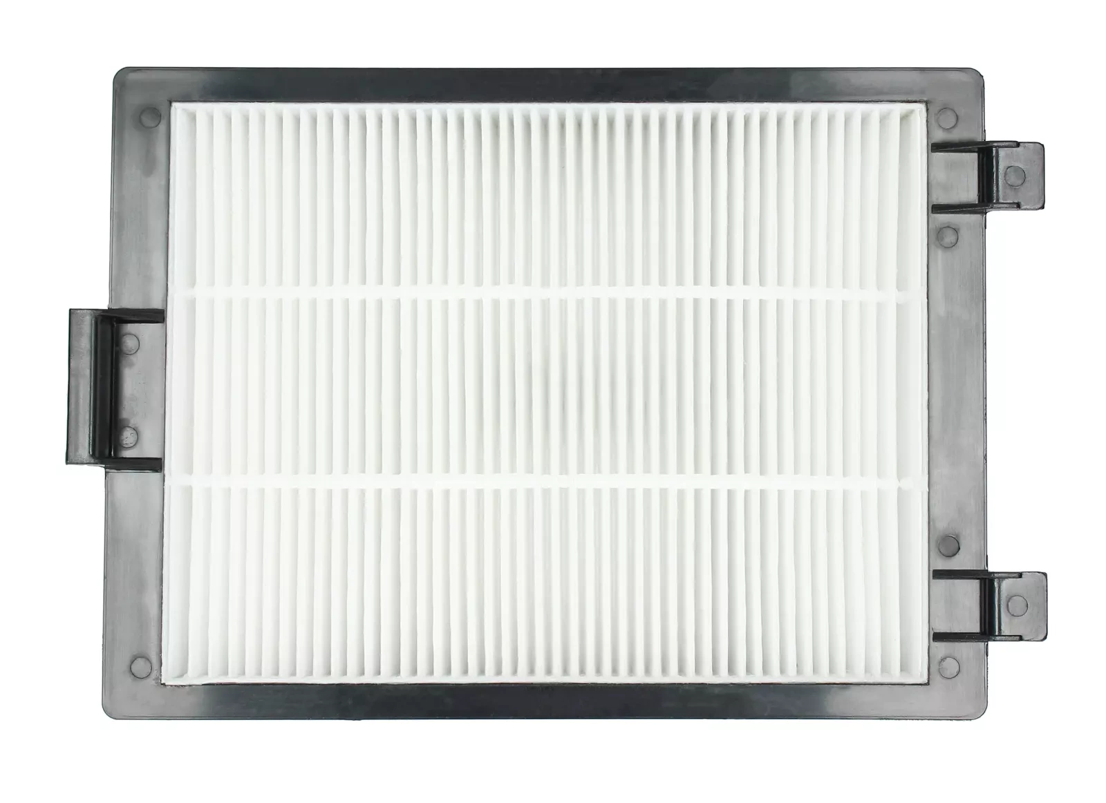 Салонный фильтр HIFI FILTER SC 90224