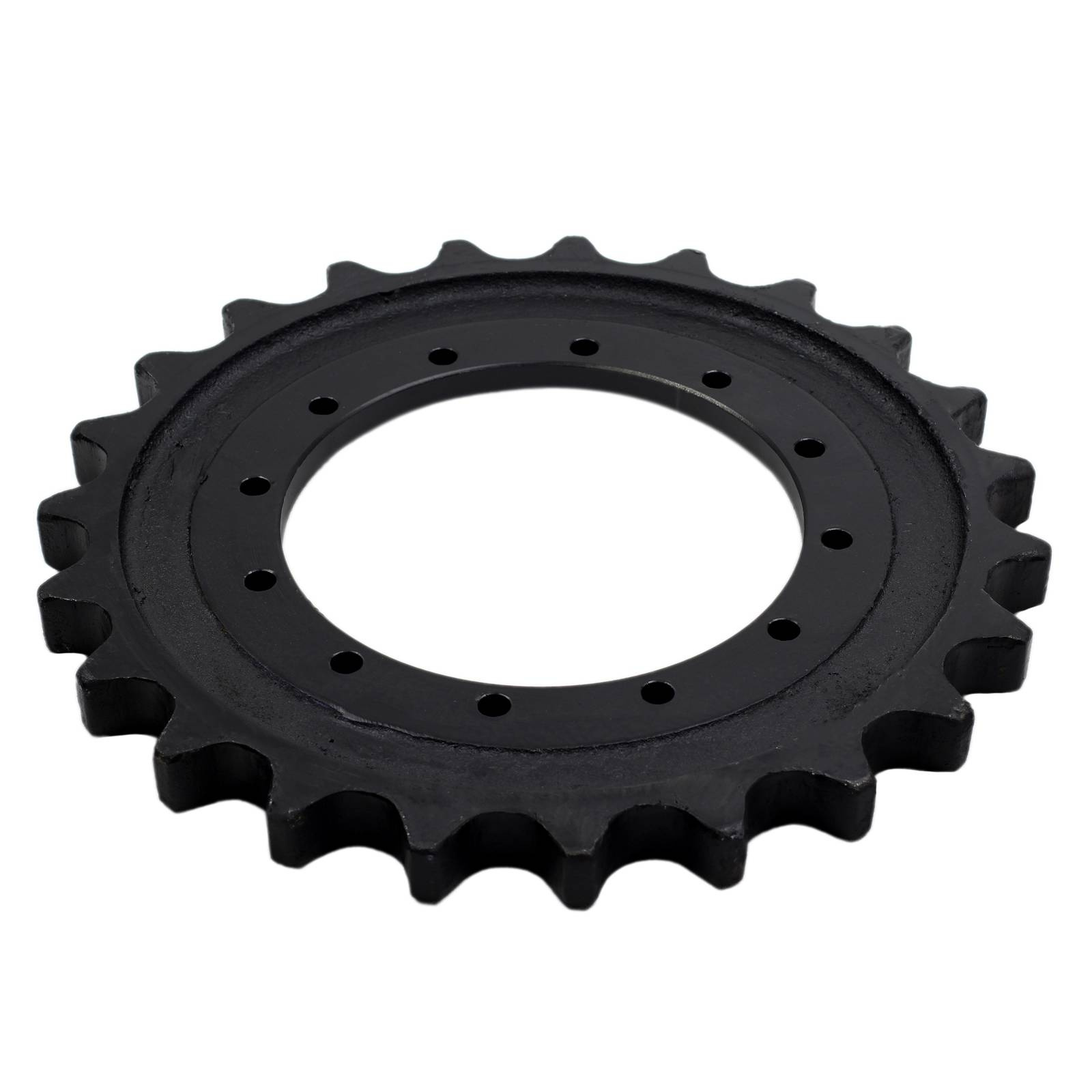 Приводное колесо CAT 308E 2 CR