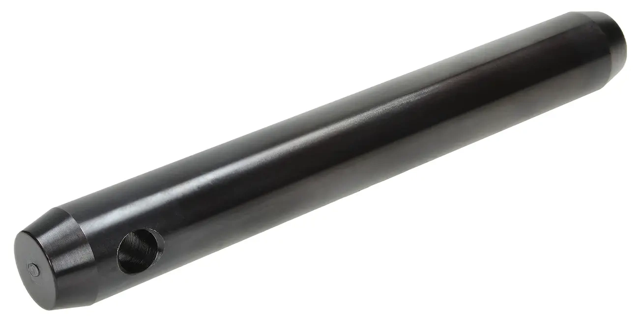 Быстроразъемный штифт JCB 8018