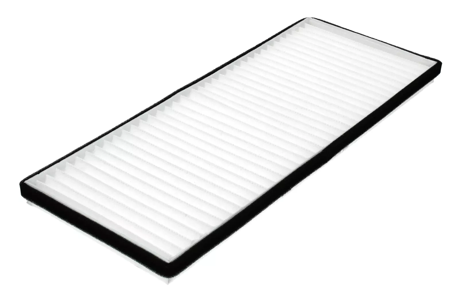 Салонный фильтр HIFI FILTER SC 60165