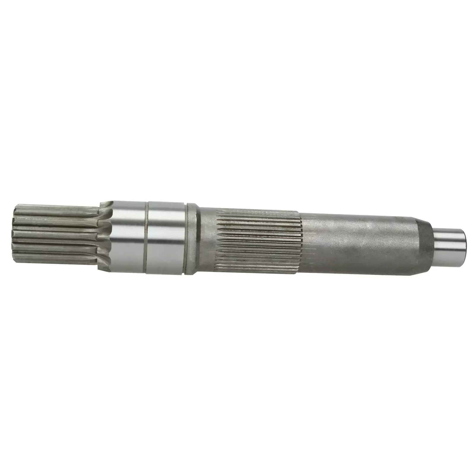 Приводной вал двигателя CAT 340D