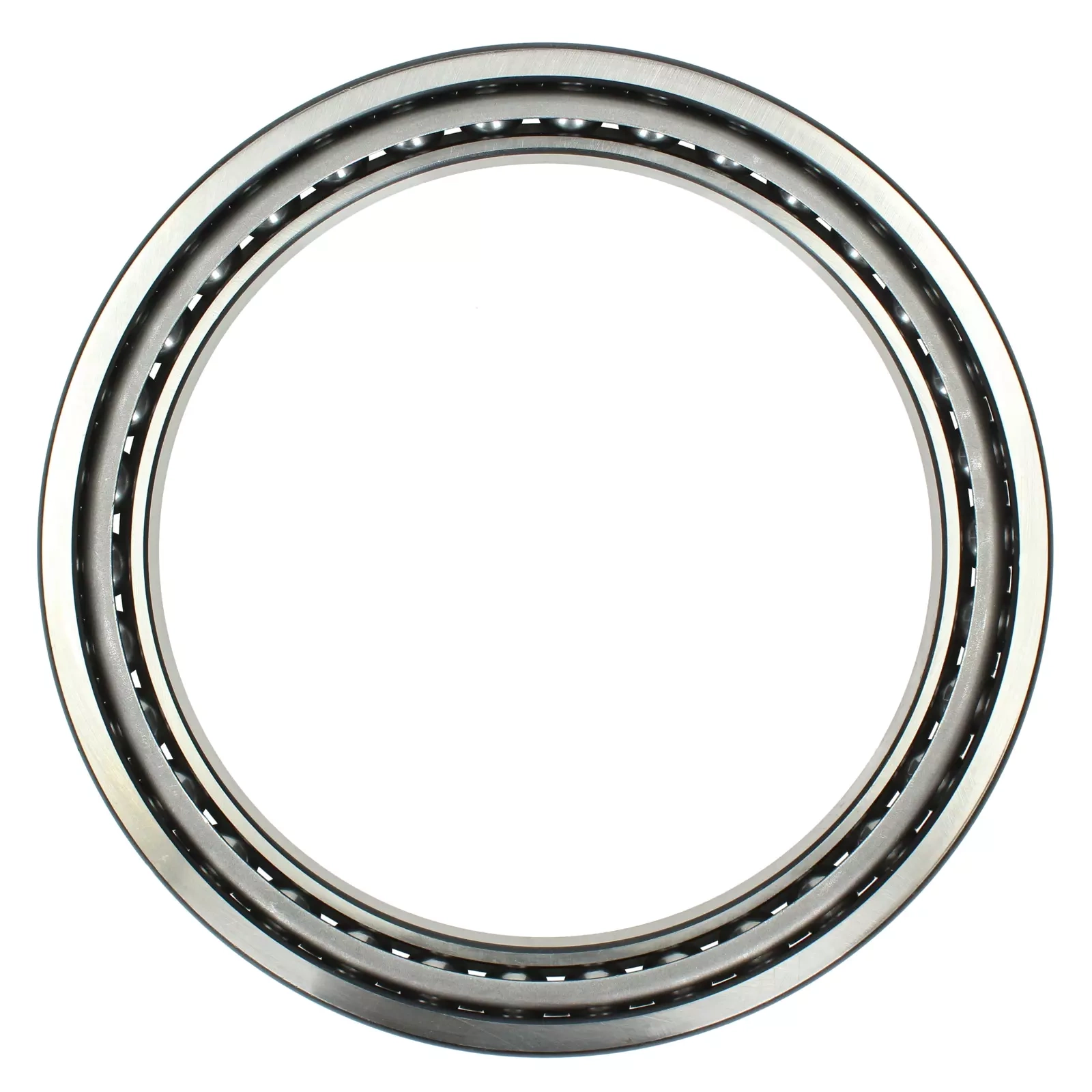 Главный подшипник Cat 325b (168-8452)