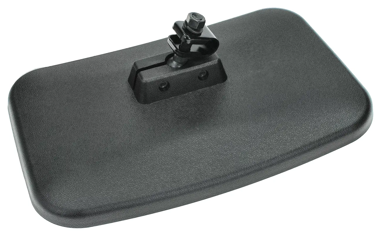 Боковое зеркало KUBOTA KX033-4ca
