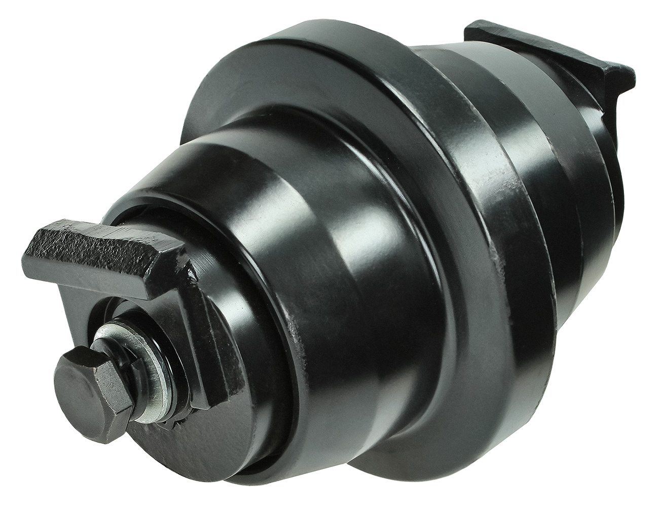 Рулон jezdna CAT 301.5