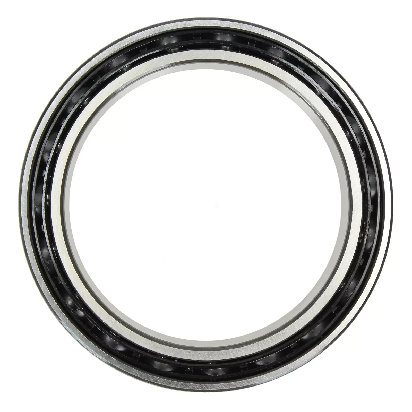 Подшипник Yanmar VIO34