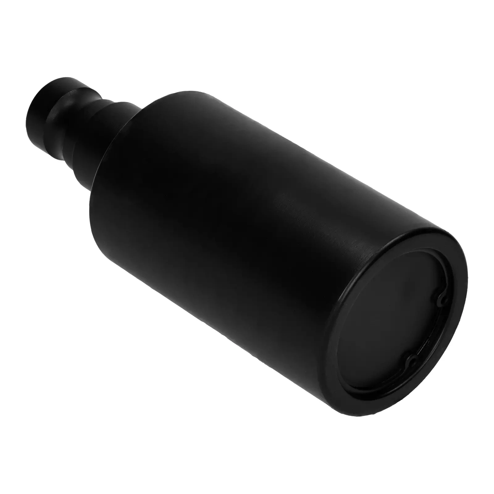 Опорный ролик, верхний CAT 305. 5E2 CR (422-0838)