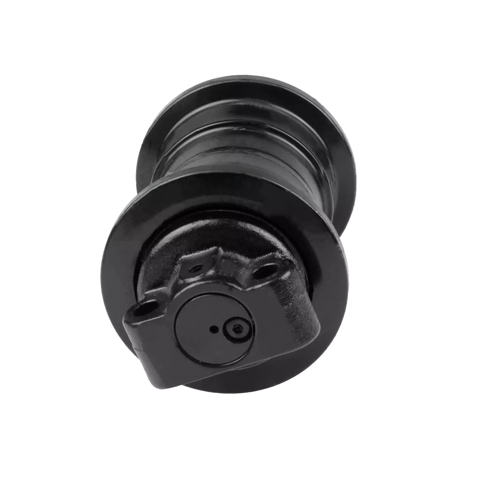 Скейтборд jezdna CAT 312E