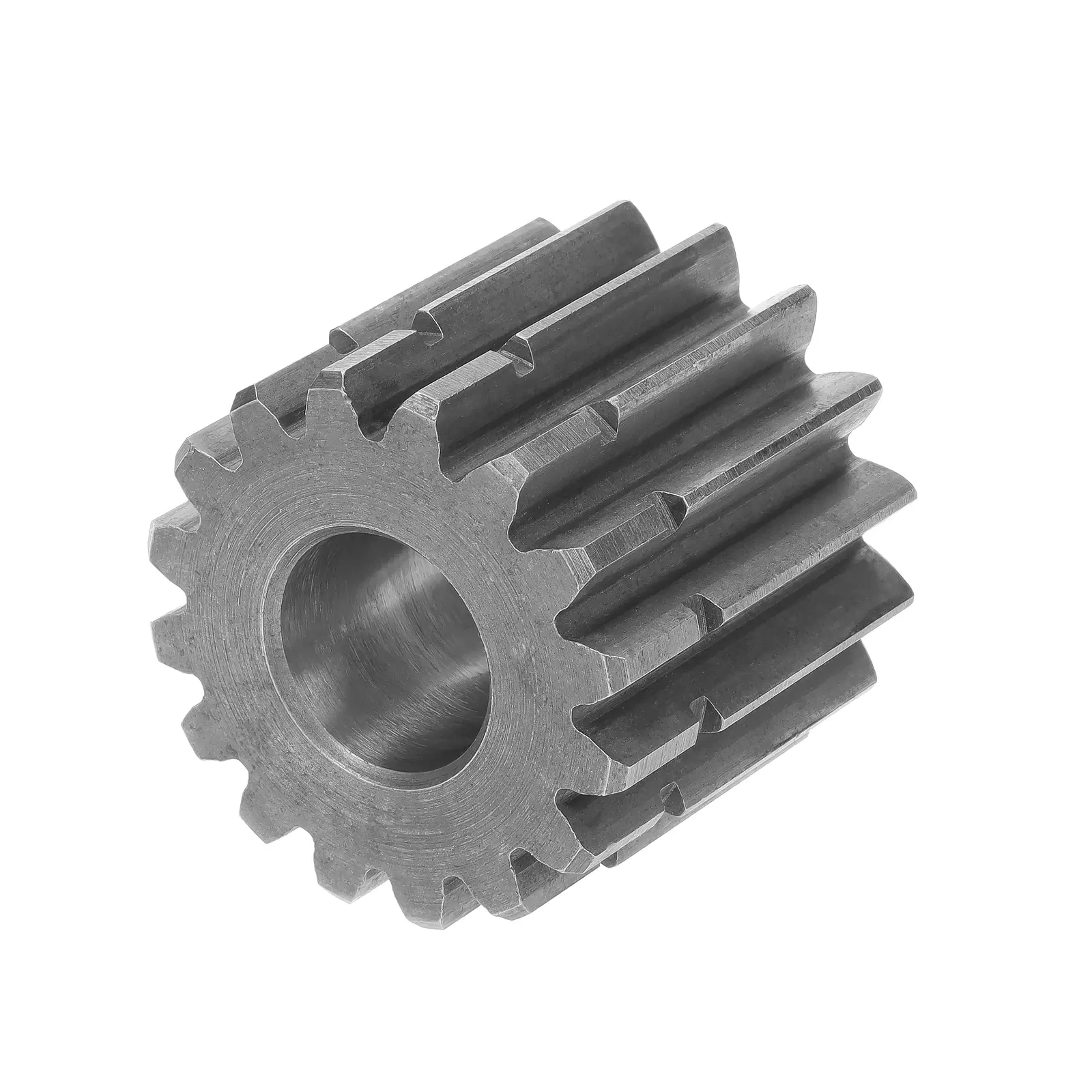 Промежуточная звездочка slurry HITACHI EX25