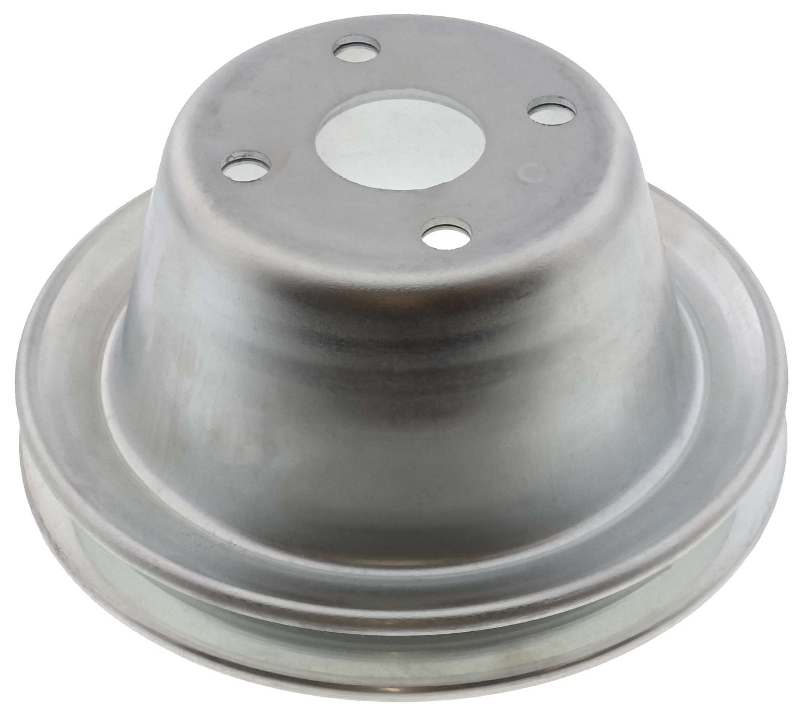 Шкив ремня навесного оборудования CAT 301.8 C (267-4402)