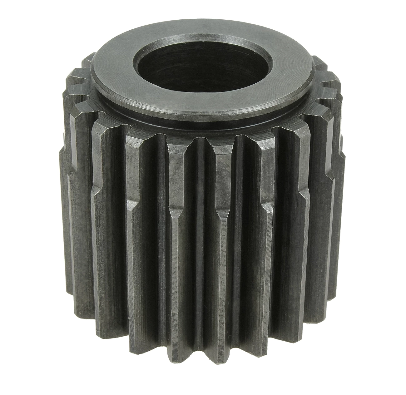 Промежуточная звездочка Komatsu PC25-1