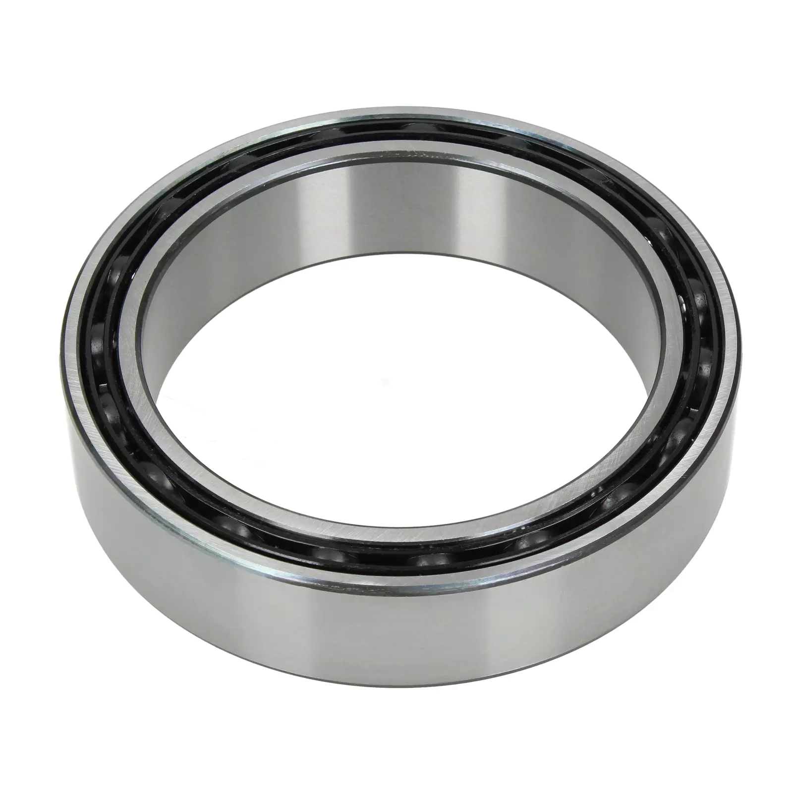 Главный подшипник Cat 302.5 C (140-5583)