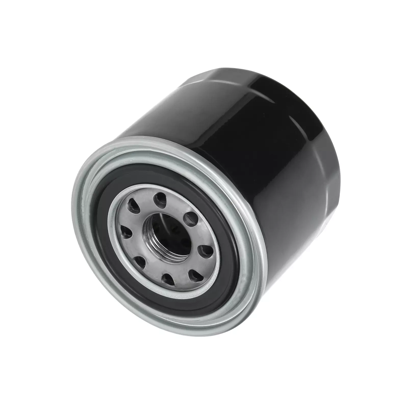Фильтр моторного масла HIFI FILTER SO 3415