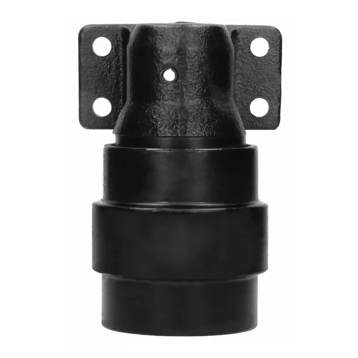 Опорный ролик, верхний KOMATSU PC120