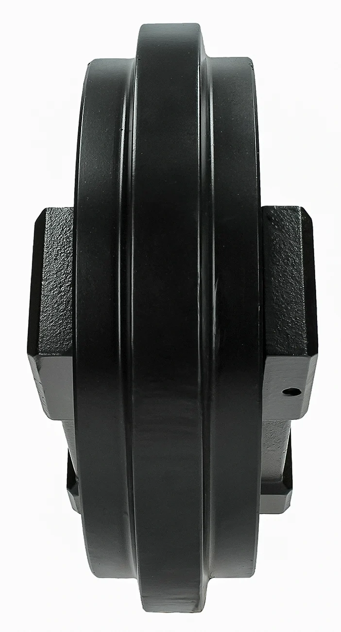 Натяжное колесо WACKER NEUSON 38z3