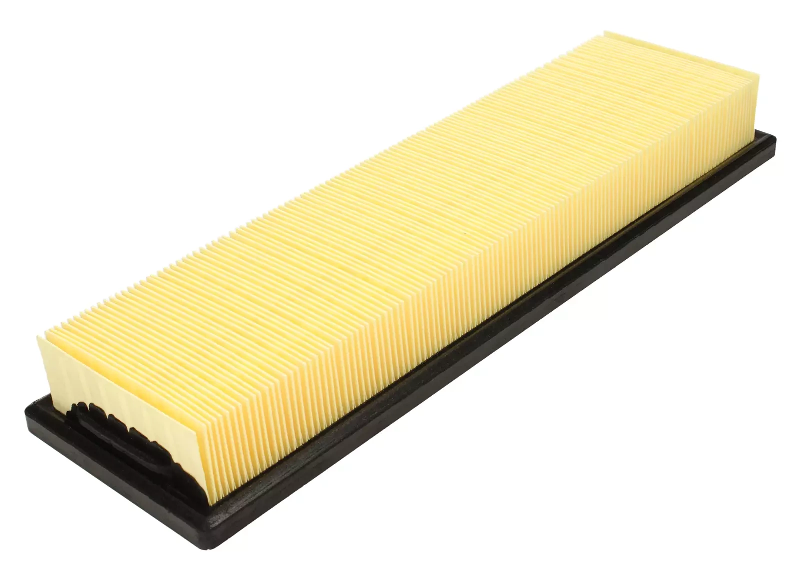Салонный фильтр HIFI FILTER SC 90017