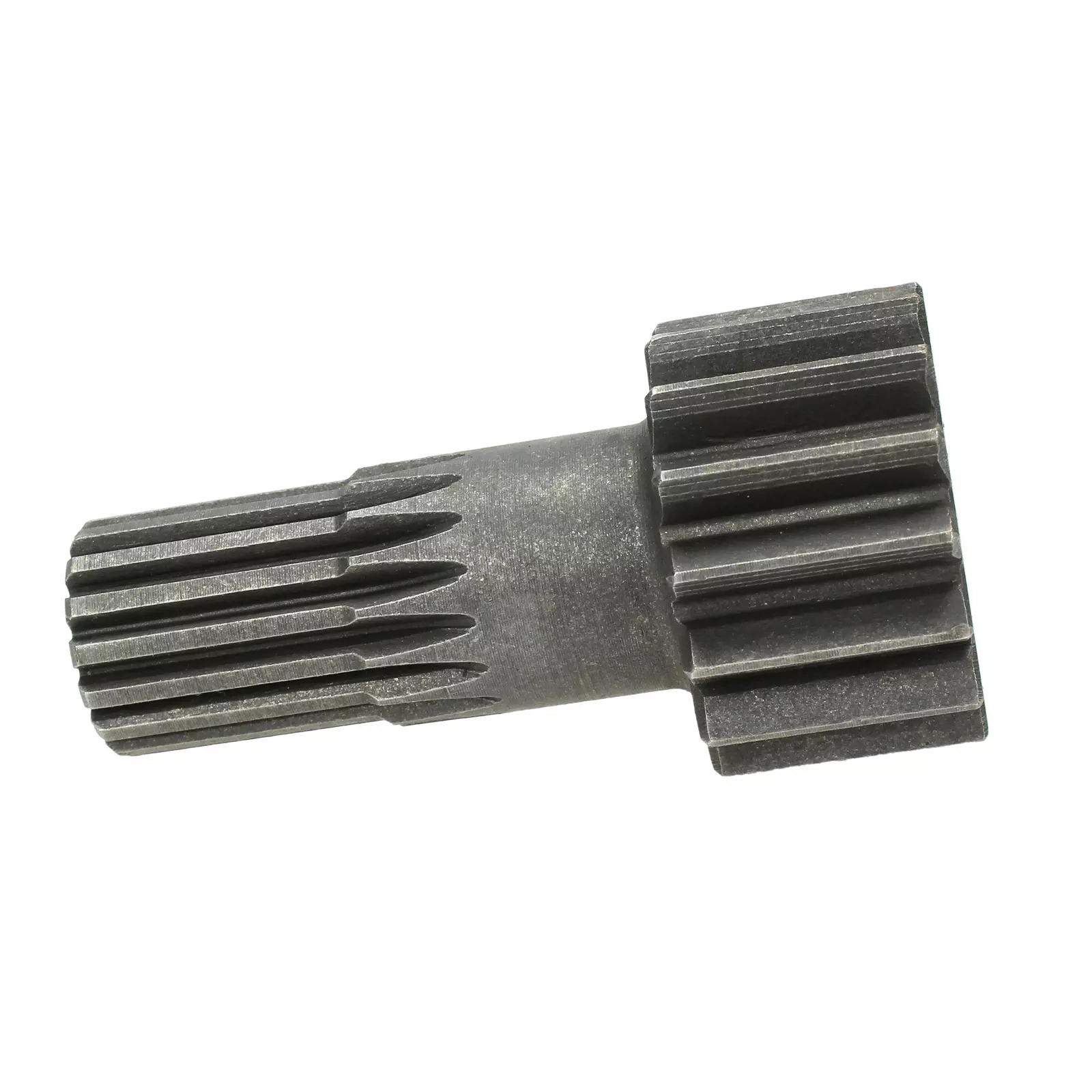Корпус 9010