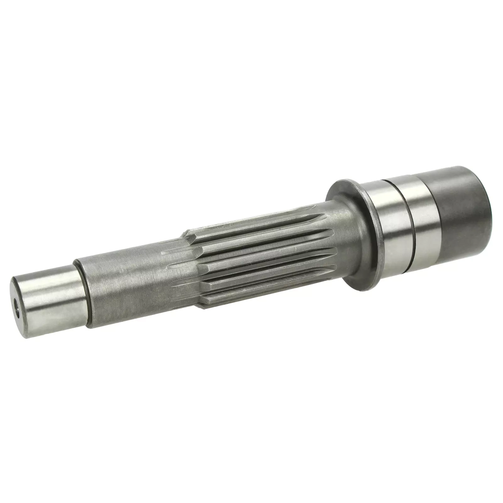Приводной вал двигателя CAT 325B (087-4629)