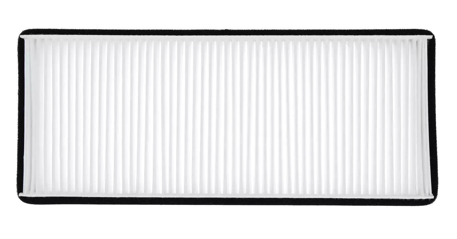 Салонный фильтр HIFI FILTER SC 60094