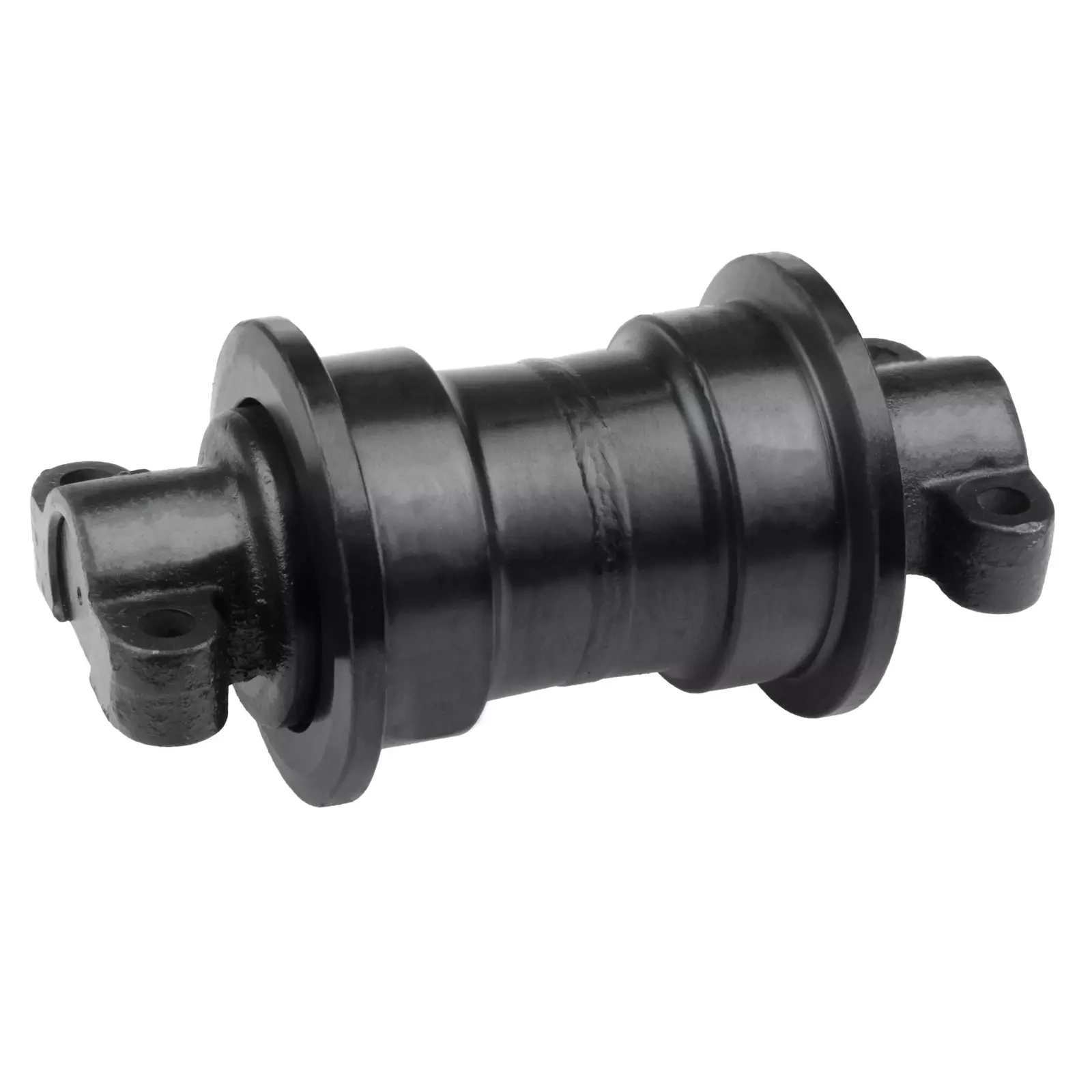 Рулон jezdna CASE CX210B