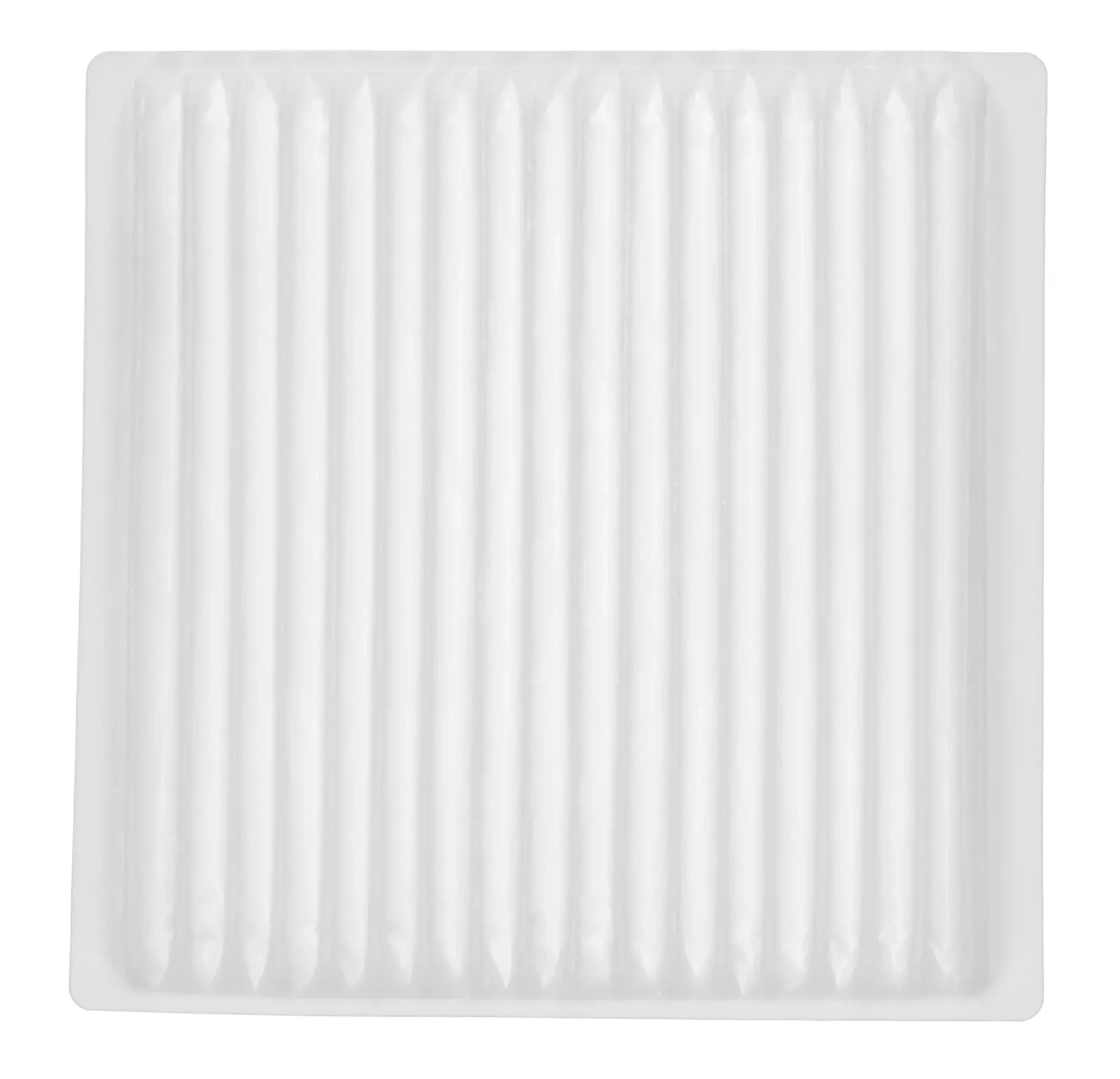 Салонный фильтр HIFI FILTER SC 90172