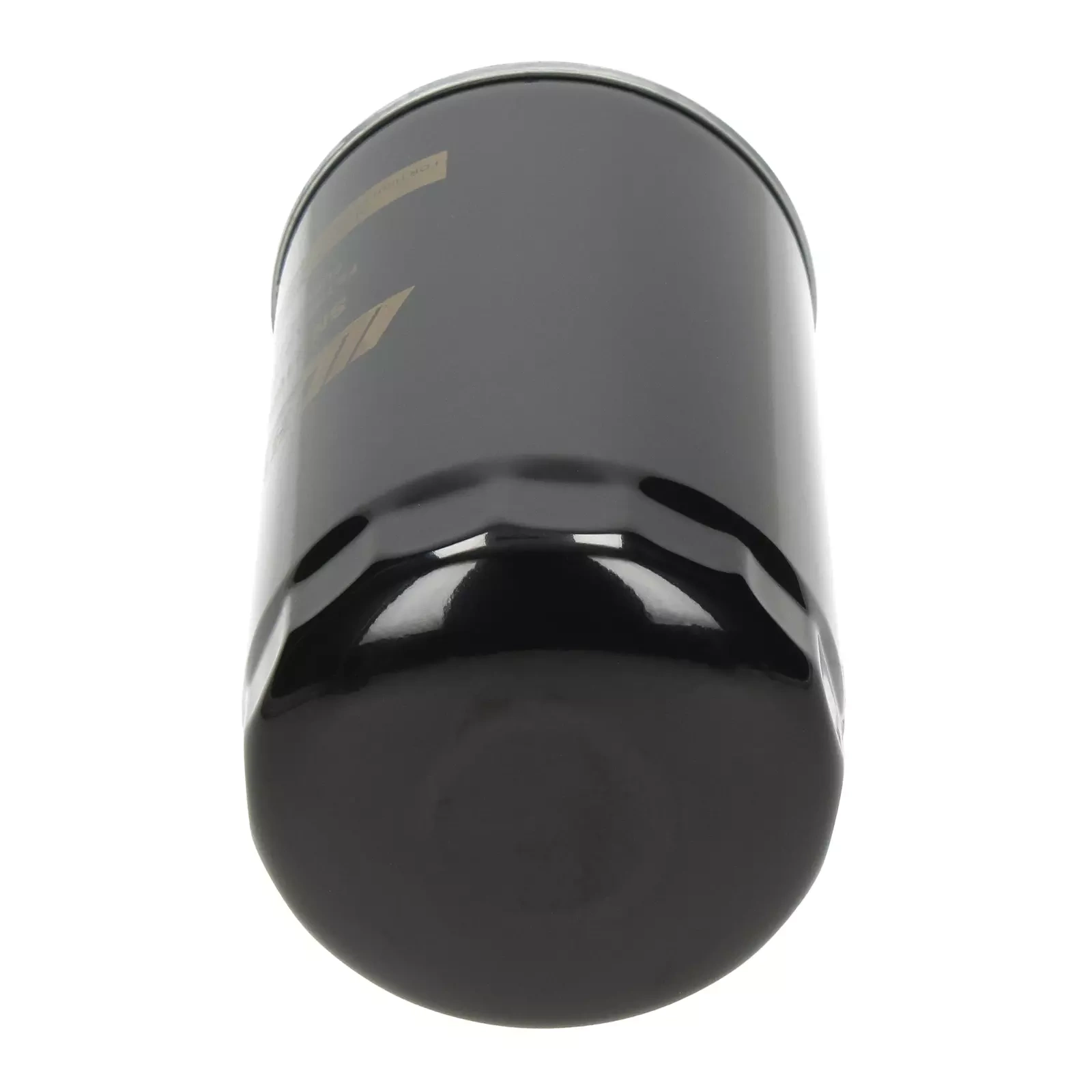 Топливный фильтр HIFI FILTER SN 21609