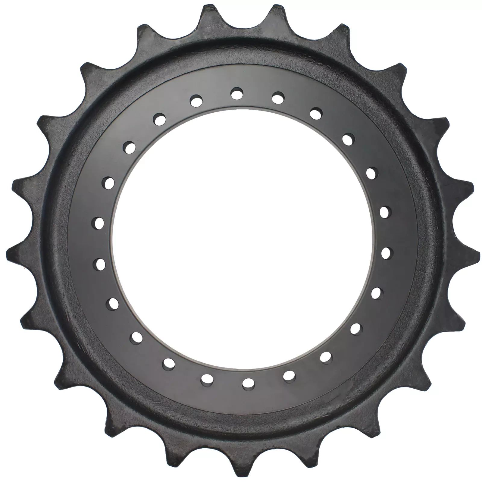 Приводное колесо CAT 312B