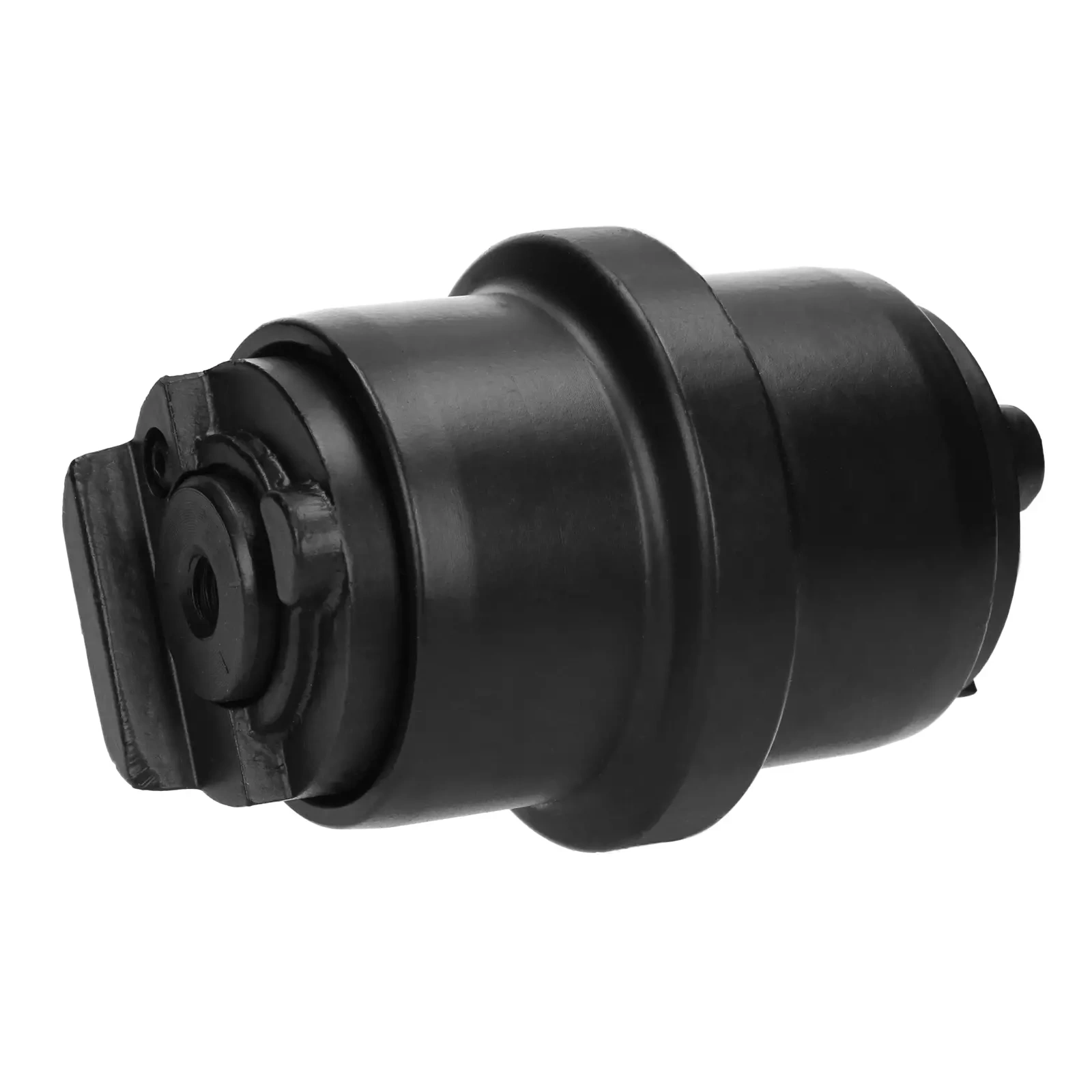 Каток CAT 301.6