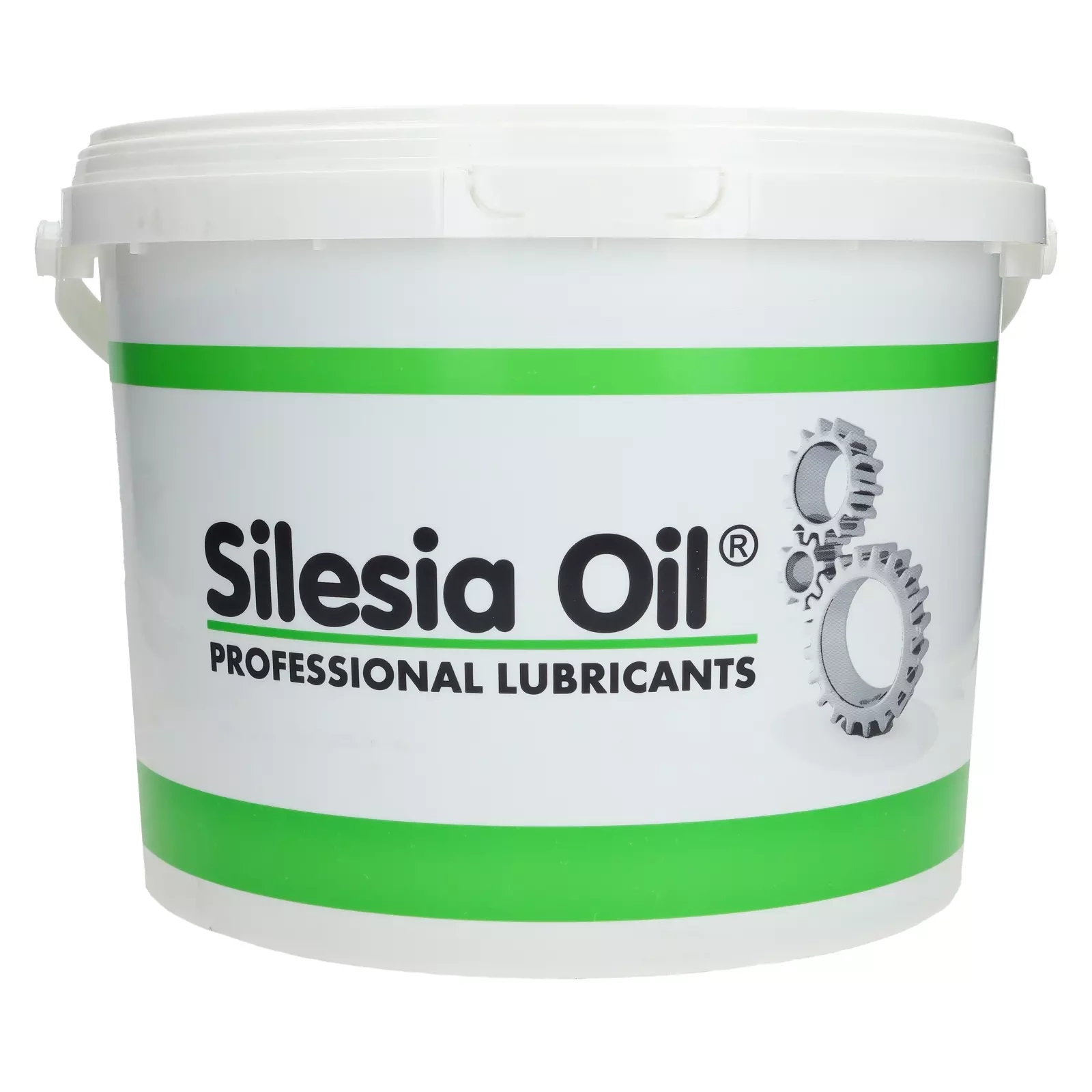 Жидкая смазка Silesia Oil EPX 000-10kg