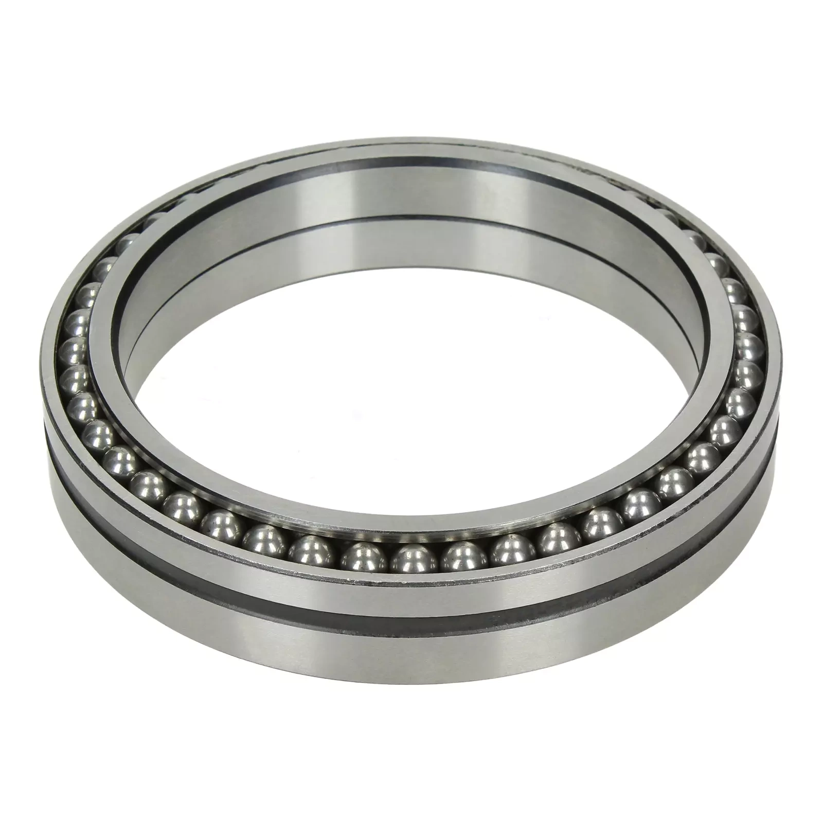 Главный подшипник cx20b (72952288)