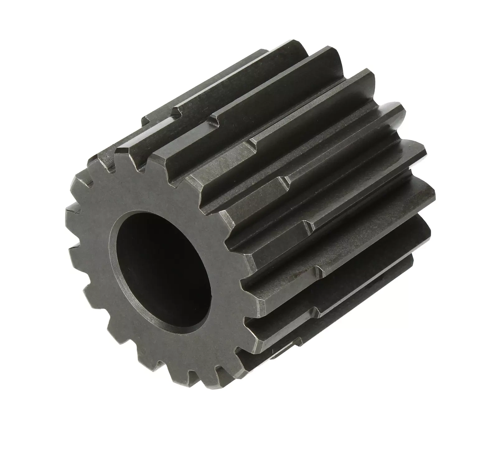 Промежуточная звездочка CAT 319D