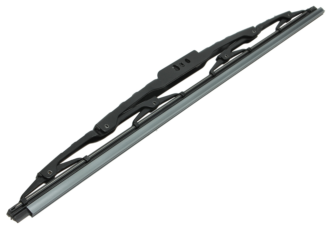 Щетка стеклоочистителя CAT 908M