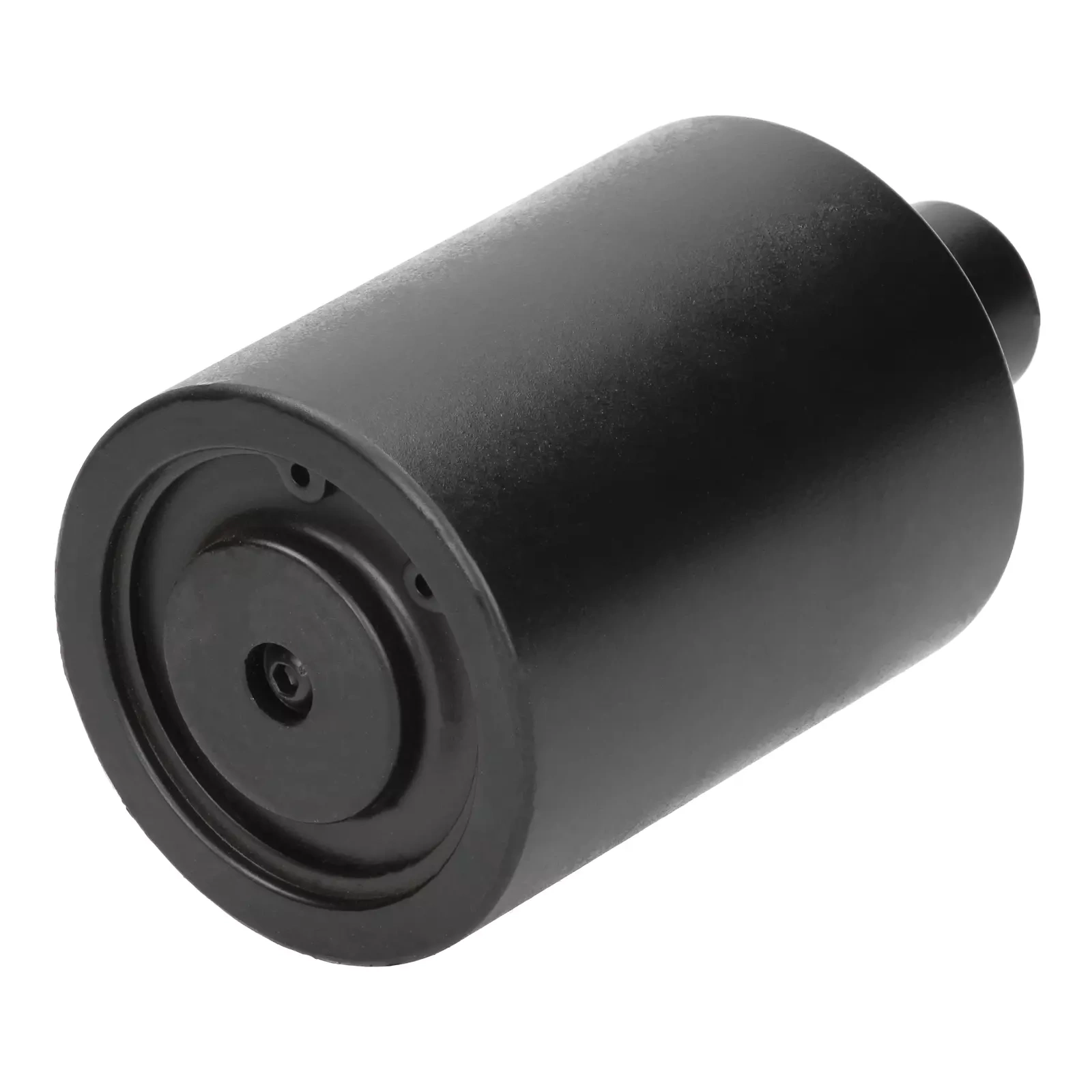 Опорный ролик, верхний JCB 8065 (234/14900)