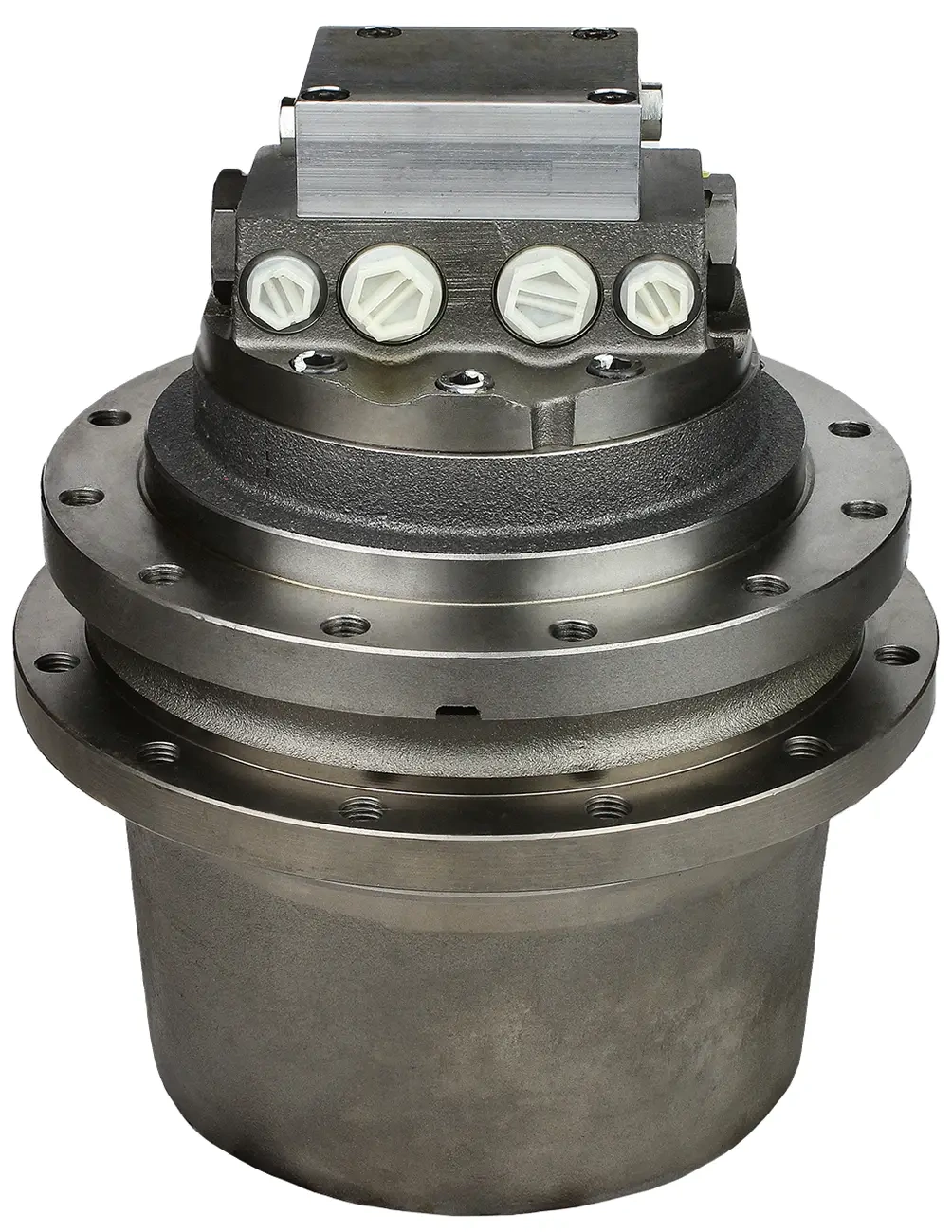 Hydromotor BOBCAT E55Z (7012323)