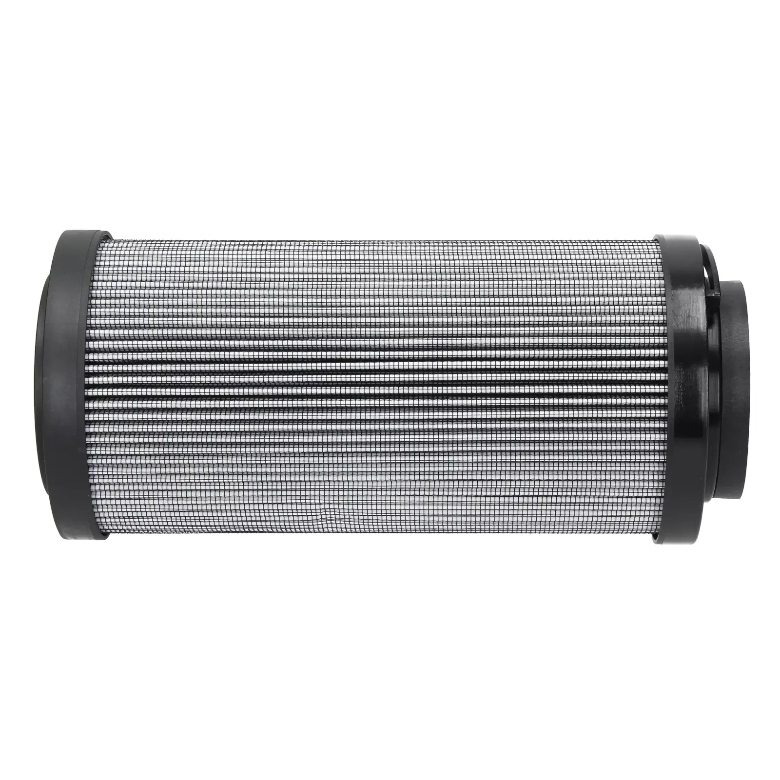 Гидравлический масляный фильтр HIFI FILTER SH 63359