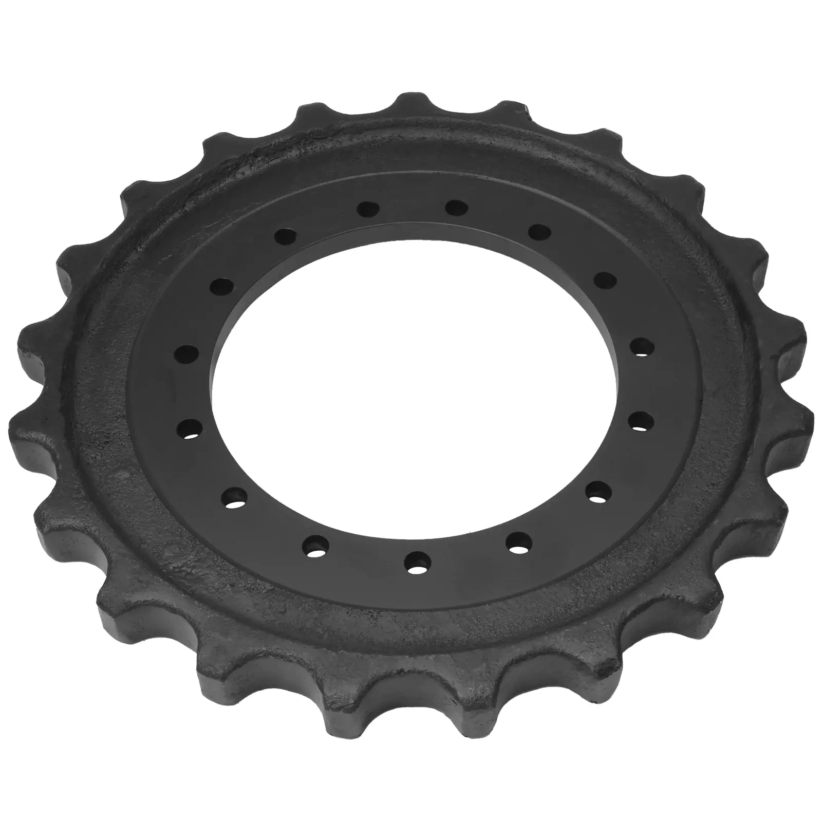 Приводное колесо CAT 307E