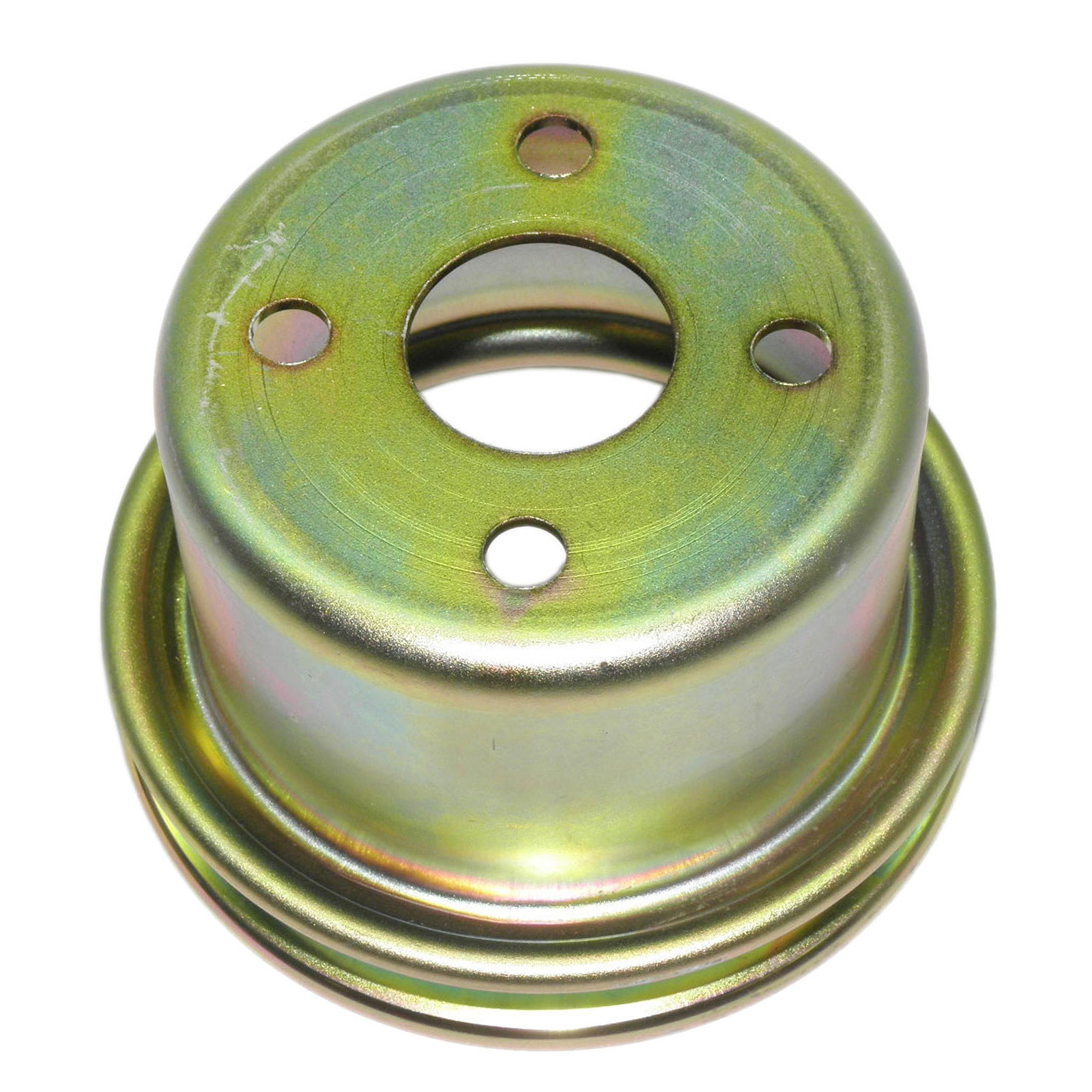 Шкив ремня CAT 301.6 C