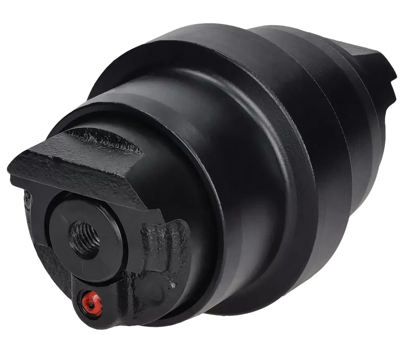 Каток Komatsu PC30 (3F1028054)