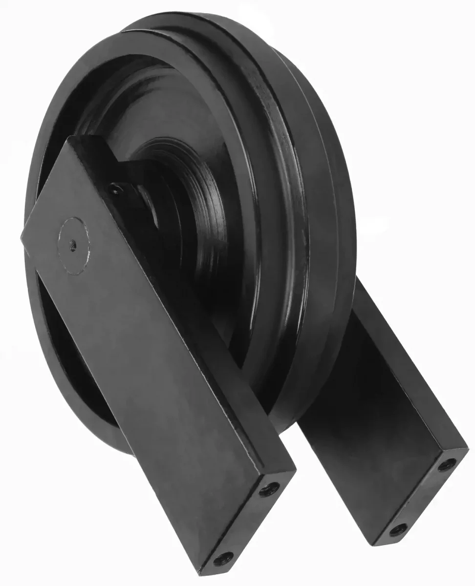 Натяжное колесо NEUSON 1403