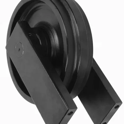 Натяжное колесо NEUSON 1703